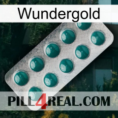 Miraclezen Gold dapoxetine1